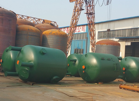 除氟青青草视频免费在线观看器