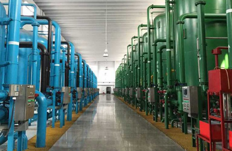 石英砂青青草视频免费在线观看器