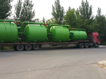 除氟青青草视频免费在线观看器