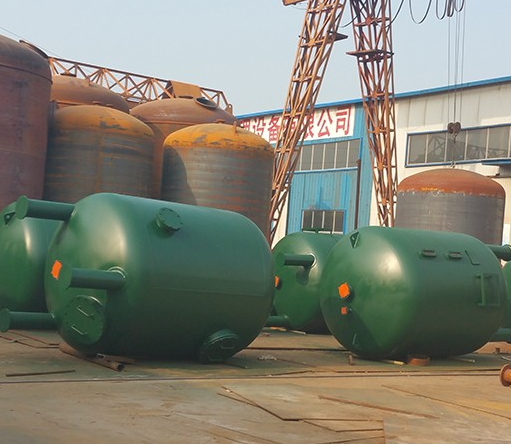 除氟青青草视频免费在线观看器