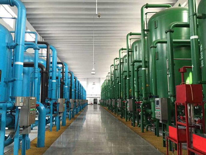 石英砂青青草视频免费在线观看器