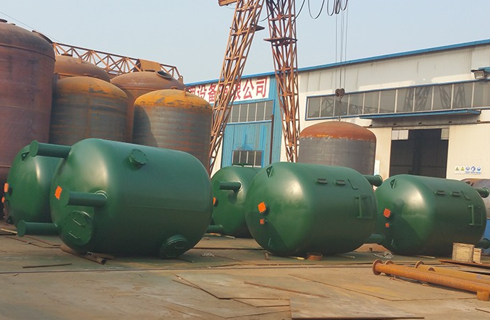 除氟青青草视频免费在线观看器