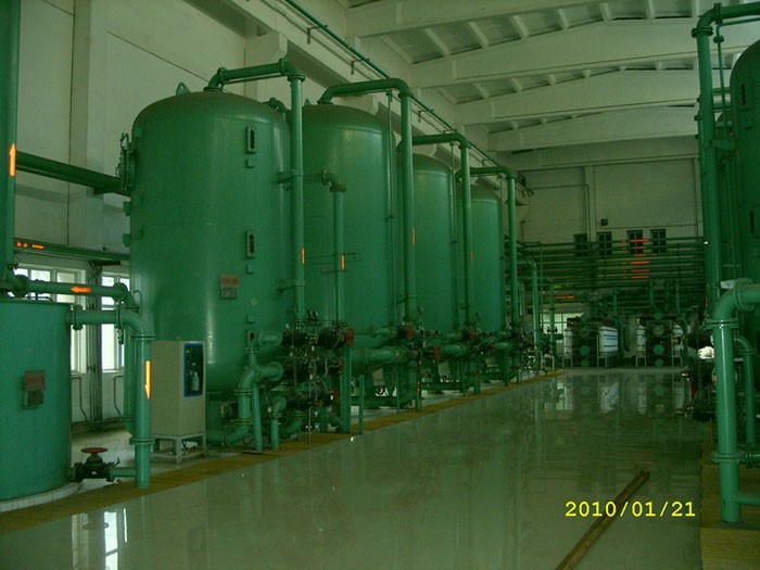 石英砂青青草视频免费在线观看器 石英砂青青草视频免费在线观看器