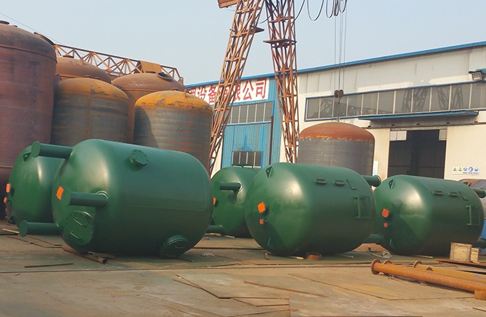 除氟青青草视频免费在线观看器 除氟青青草视频免费在线观看器