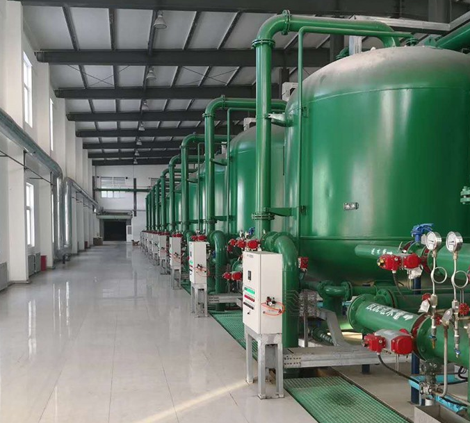 石英砂青青草视频免费在线观看器