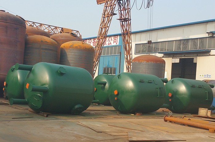 除氟青青草视频免费在线观看器