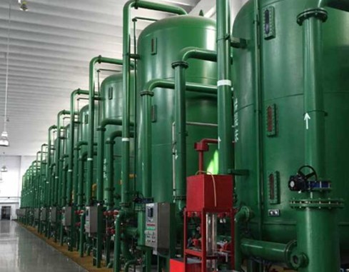 除氟青青草视频免费在线观看器