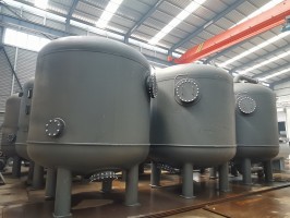 活性炭青青草视频免费在线观看器