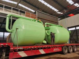 石英砂青青草视频免费在线观看器