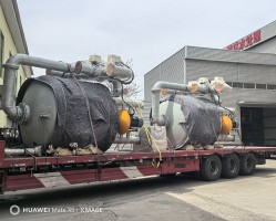 高速青青草视频免费在线观看器