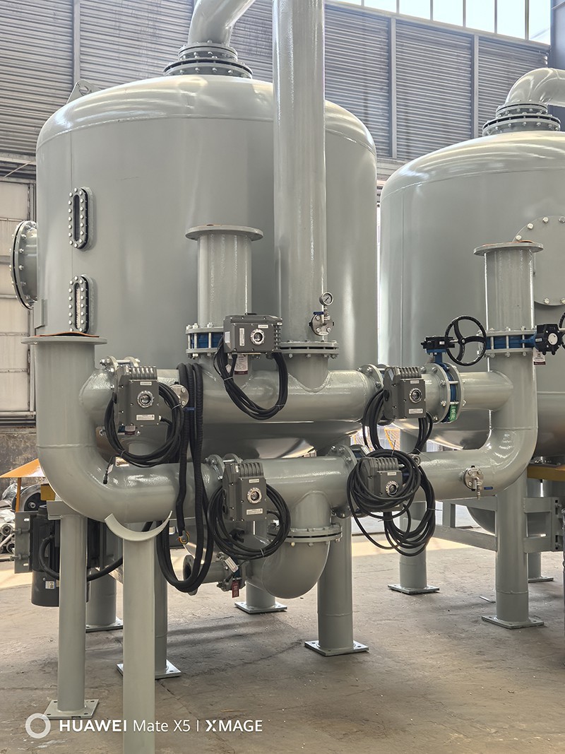 高速青青草视频免费在线观看器