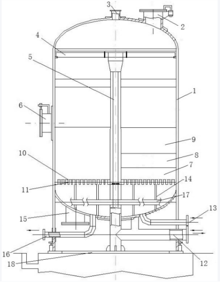 高速青青草视频免费在线观看器