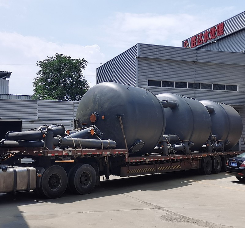 除氟青青草视频免费在线观看器